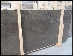 Prestige Grey Marble Slabs