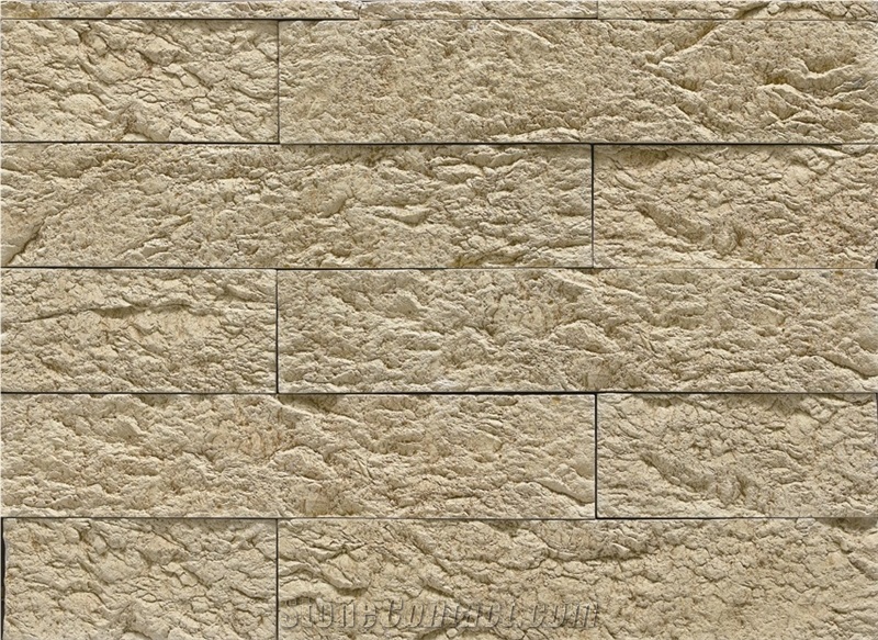 Artificial Indoor Fake Stone Wall,High Quality Exterior Decorative Wall Cladding Artificial Stone Wall
