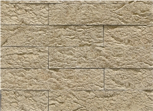 Artificial Indoor Fake Stone Wall,High Quality Exterior Decorative Wall Cladding Artificial Stone Wall