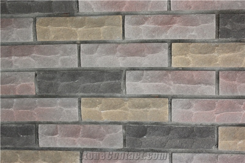 Cheap Factory Price Faux 3d Wall Building Stones,Easy Installation 3d Cultured Stone Bricks for Shopping Malls