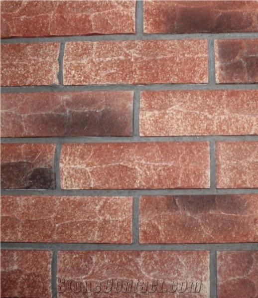 Cheap Factory Price Faux 3d Wall Building Stones,Easy Installation 3d Cultured Stone Bricks for Shopping Malls