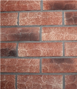 Cheap Factory Price Faux 3d Wall Building Stones,Easy Installation 3d Cultured Stone Bricks for Shopping Malls