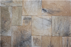 Cheap Manufactured Stone Wall Decor Material, Faux Stone Veneer Wall Cladding,High Quality Manufactured Stone For Fireplace,Cultured Stone Manufacturer