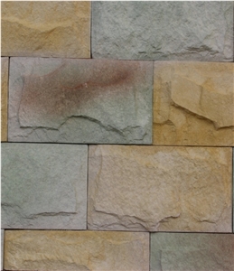 Cheap Prices Cultured Stone Mushroom Wall Cladding,Exterior Manufactured Mushroom Stone,Exterior Fake Mushroomed Stone Wall Cheap Prices Cultured Stone Mushroom Wall Cladding,Exterior Manufactured Mushroom Stone,Exterior Fake Mushroomed Stone Wall