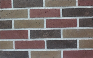 China Star Foshan Supplier Of Quality Fake Stone Bricks Building Stones,Non-Fading Manufactured Ledge Stone Murs for Student Apartments Exterior Wall Facing Stone