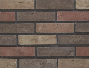 China Star Foshan Supplier Of Quality Fake Stone Bricks Building Stones,Non-Fading Manufactured Ledge Stone Murs for Student Apartments Exterior Wall Facing Stone