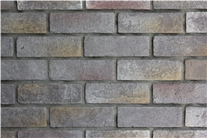 Elegant Fashion Stores Walling Tiles,Man Made Stone Bricks,Artificial Cultured Bricks Stone with Light Weight and Waterproof Features