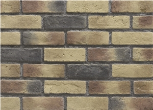 Elegant Fashion Stores Walling Tiles,Man Made Stone Bricks,Artificial Cultured Bricks Stone with Light Weight and Waterproof Features
