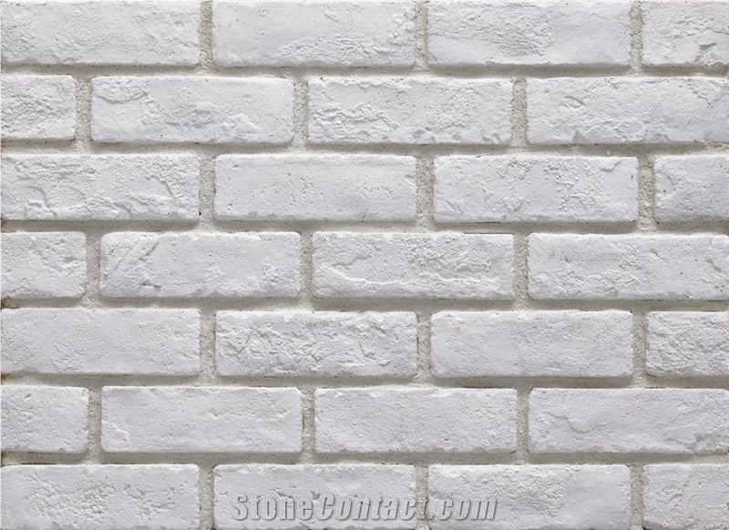 Elegant Fashion Stores Walling Tiles,Man Made Stone Bricks,Artificial Cultured Bricks Stone with Light Weight and Waterproof Features