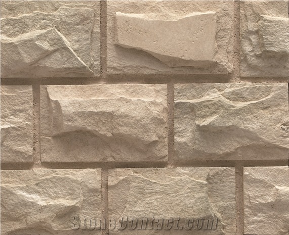 Exterior Brown Fake Mushroom Stone,Light Weight Faux Mushroom Stone,Landscaping Park Cultured Stone Mushroom Wall Cladding
