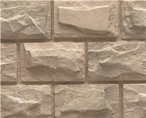 Exterior Brown Fake Mushroom Stone,Light Weight Faux Mushroom Stone,Landscaping Park Cultured Stone Mushroom Wall Cladding