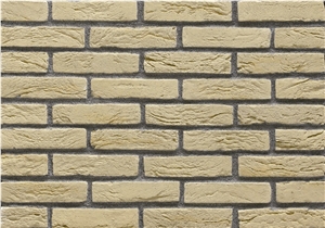 Foshan Artificial Cultured Stone Bricks Expert Building Stones,Competitive Price Fake Decor Wall Ledge Stone,Manufactured Stacked Stone Veneer Bricks for Sports Stores Wall Decoration
