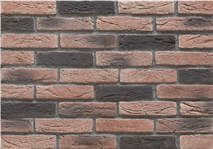 Foshan Artificial Cultured Stone Bricks Expert Building Stones,Competitive Price Fake Decor Wall Ledge Stone,Manufactured Stacked Stone Veneer Bricks for Sports Stores Wall Decoration