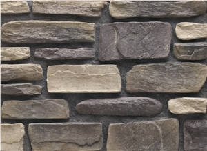 High Quality Fake Field Stone,Faux Stone Castle Rock Veneer,Cultured Stone Castle Rock Building Walls,Castle Rock Veneer