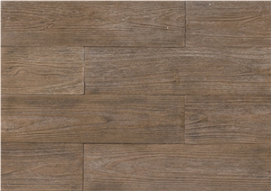 Hot Sale Cultured Manufactured Stone Wooden Walling Facades,Wood Texture Fake Stone Tiles for Wall Covering,Faux Stone Cedar Wood Grain Walling Tiles Hot Sale Cultured Manufactured Stone Wooden Walling Facades,Wood Texture Fake Stone Tiles for Wall Covering,Faux Stone Cedar Wood Grain Walling Tiles
