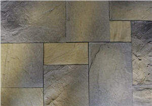 Light Weight Manufactured Castle Stone Veneer,Cultured Stacked Stone Veneer,Fake Ledge Stone,Artificial Stone Veneer Light Weight Manufactured Castle Stone Veneer,Cultured Stacked Stone Veneer,Fake Ledge Stone,Artificial Stone Veneer