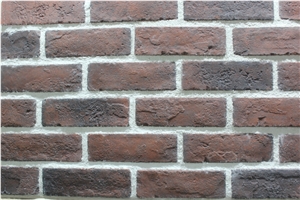 Rich Experience Exporter Of Black Artificial Cultured Stone Walling Tiles,Quality Guarantee Fake Stacked Stone Bricks for Gymnasium Interior/Exterior Wall Decor, Building Stones