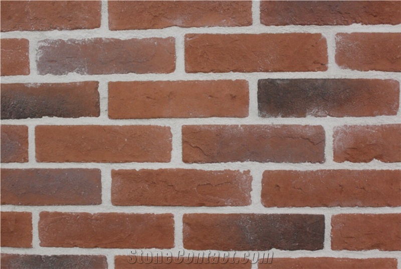 Rich Experience Exporter Of Black Artificial Cultured Stone Walling Tiles,Quality Guarantee Fake Stacked Stone Bricks for Gymnasium Interior/Exterior Wall Decor, Building Stones