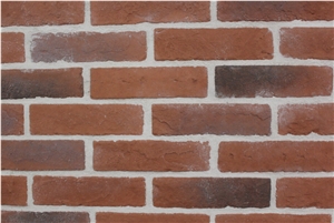 Rich Experience Exporter Of Black Artificial Cultured Stone Walling Tiles,Quality Guarantee Fake Stacked Stone Bricks for Gymnasium Interior/Exterior Wall Decor, Building Stones