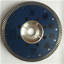 Saw Blades