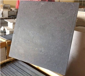 Milly Gray Limestone Tiles & Slabs, Grey Limestone Floor Tiles Egypt Milly Gray Limestone Tiles & Slabs, Grey Limestone Floor Tiles Egypt