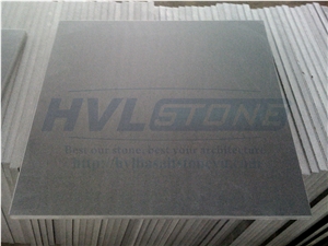Honed Grey Basalt Tiles & Slabs