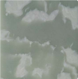 Jade Style Quartzite Stone Slab