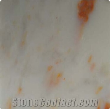 Jade Style Quartzite Stone Slab