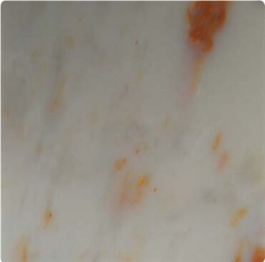 Jade Style Quartzite Stone Slab