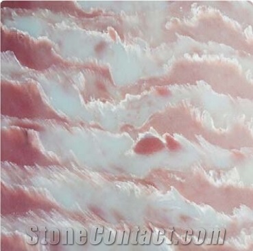 Jade Style Quartzite Stone Slab