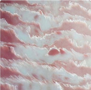 Jade Style Quartzite Stone Slab