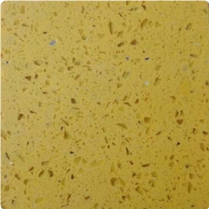 Mirror Series Quartz Stone Slabs & Tiles Mirror Series Quartz Stone Slabs & Tiles
