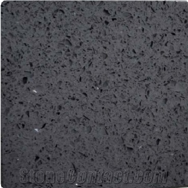 Mirror Series Quartz Stone Slabs & Tiles