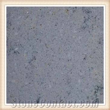 Quartz Slab