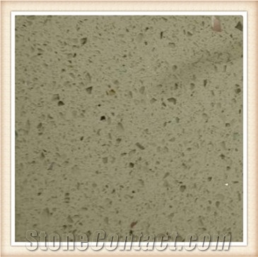 Quartz Slab
