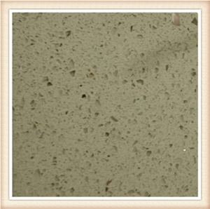Quartz Slab