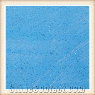 Quartz Slab
