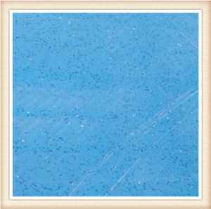 Quartz Slab