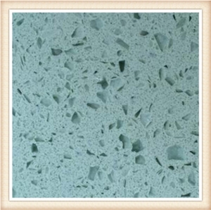 Quartz Slab