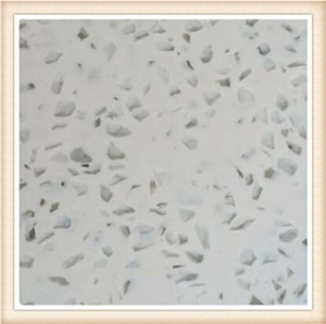 Quartz Slab