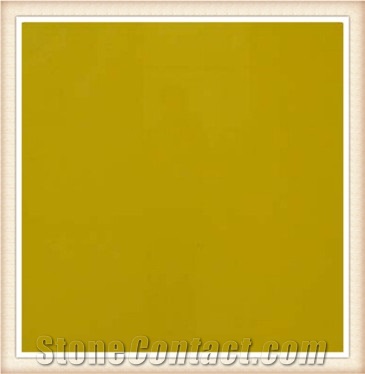 Special Quartz Stone Slabs & Tiles