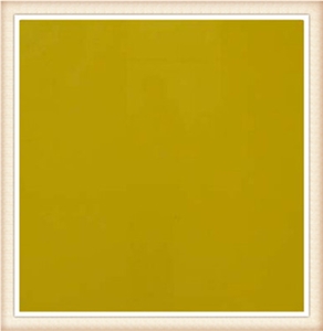 Special Quartz Stone Slabs & Tiles