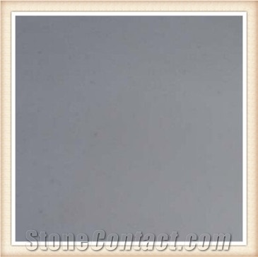Special Quartz Stone Slabs & Tiles