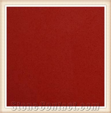Special Quartz Stone Slabs & Tiles