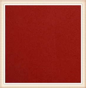 Special Quartz Stone Slabs & Tiles