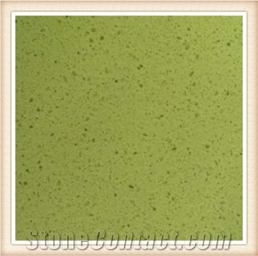 Special Quartz Stone Slabs & Tiles