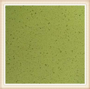 Special Quartz Stone Slabs & Tiles