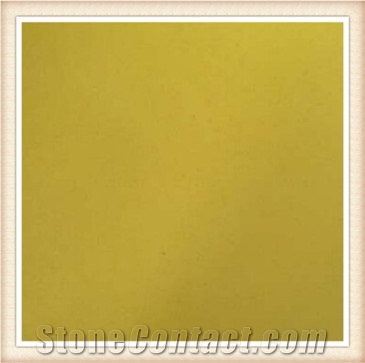 Special Quartz Stone Slabs & Tiles