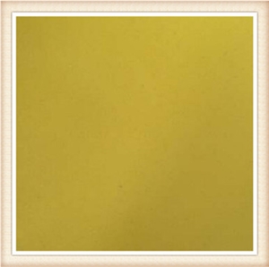 Special Quartz Stone Slabs & Tiles