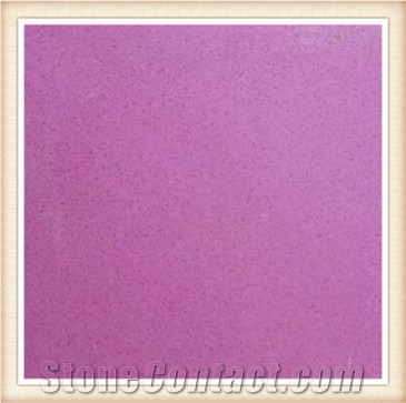 Unique Color Quartz Stone Slabs & Tiles